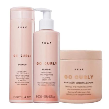 Kit-Braé-Trio-Go-Curly-Cachos-Definidos-(3-Produtos)--1