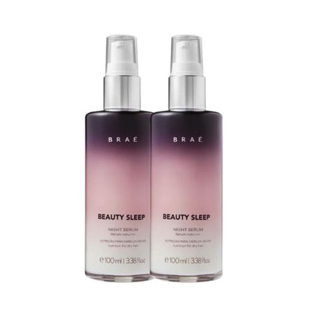 Kit-Braé-Duo-Beauty-Sleep-(2-Produtos)--1