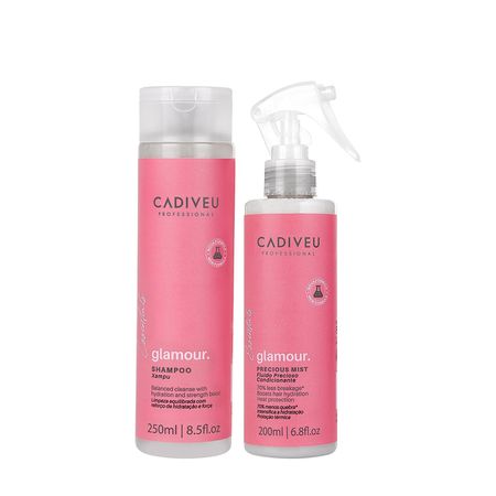 Kit-Cadiveu-Profissional-Essentials-Glamour-Shampoo-e-Fluído-(2-produtos)--1