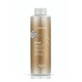 Joico K-PAK Repair Demage Condicionador 1L