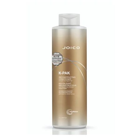 Joico-K-PAK-Repair-Demage-Condicionador-1L--1