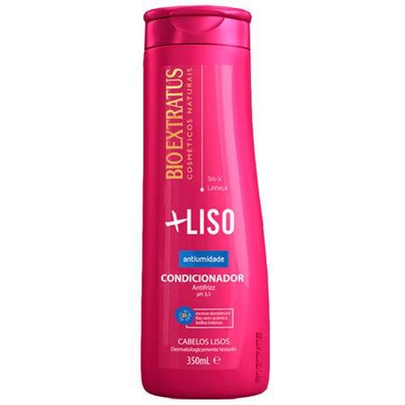 Condicionador-Bio-Extratus-Mais-Liso-350ml--1