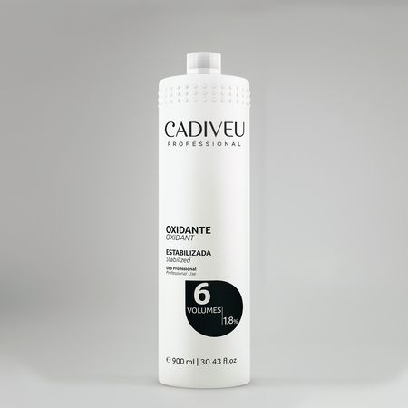 Kit-Cadiveu-Professional-Oxidante-6V-30V-Pó-Descolorantre-e-Açaí-110-(4-produtos)--3