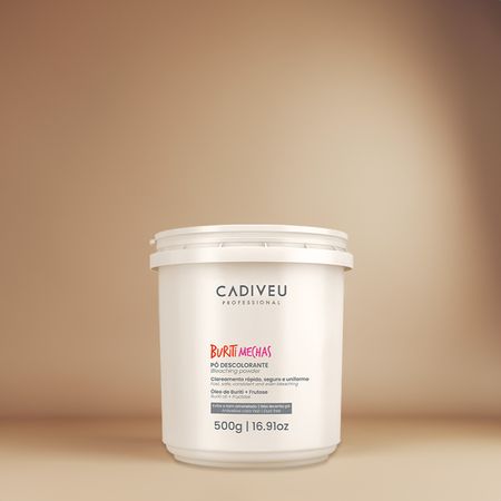 Kit-Cadiveu-Professional-Oxidante-6V-30V-Pó-Descolorantre-e-Açaí-110-(4-produtos)--5
