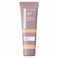 Base Liquida Revlon Illuminance Sérum Tint FPS 15 Buff Beige