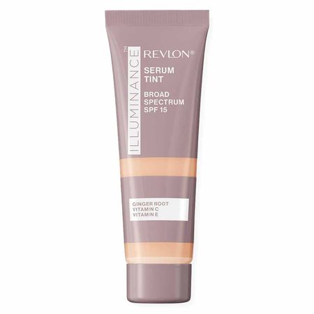 Base-Liquida-Revlon-Illuminance-Sérum-Tint-FPS-15-Buff-Beige--1
