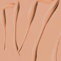 Base Liquida Revlon Illuminance Sérum Tint FPS 15 Buff Beige