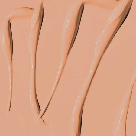 Base-Liquida-Revlon-Illuminance-Sérum-Tint-FPS-15-Buff-Beige--2