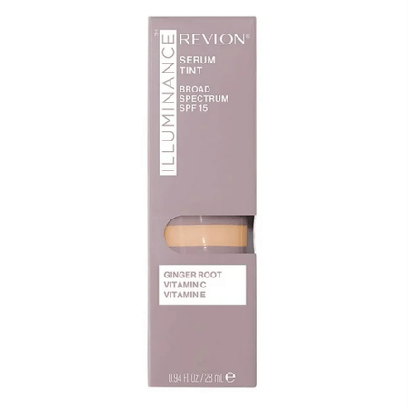 Base-Liquida-Revlon-Illuminance-Sérum-Tint-FPS-15-Buff-Beige--3