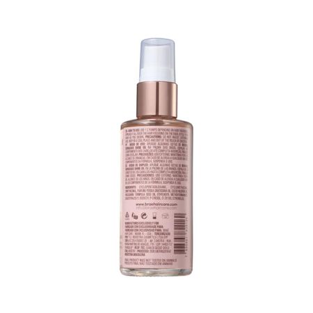 BRAÉ-Óleo-Capilar--Revival-Gorgeous-Shine-Oil-60ml--2