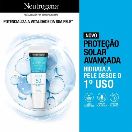 https://epocacosmeticos.vteximg.com.br/arquivos/ids/670968-450-450/protetor-solar-boost-sem-cor-fps-50-neutrogena-sun-fresh-hydro-20-2-.jpg.jpg?v=638630650706700000