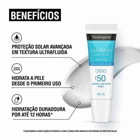 https://epocacosmeticos.vteximg.com.br/arquivos/ids/670971-450-450/protetor-solar-boost-sem-cor-fps-50-neutrogena-sun-fresh-hydro-20-6-.jpg.jpg?v=638630650706870000