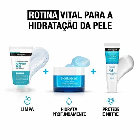 https://epocacosmeticos.vteximg.com.br/arquivos/ids/670972-450-450/protetor-solar-boost-sem-cor-fps-50-neutrogena-sun-fresh-hydro-20-1-.jpg.jpg?v=638630650706870000