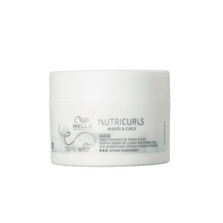 Máscara-de-Nutrição-Nutricurls-150ml---Wella-Professionals--1