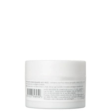 Máscara-de-Nutrição-Nutricurls-150ml---Wella-Professionals--2