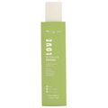 Água Micelar Max Love Pepino 290ml