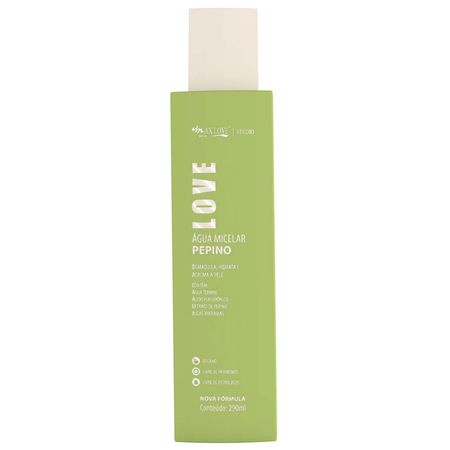 Água-Micelar-Max-Love-Pepino-290ml--1