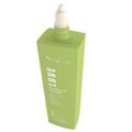 Água Micelar Max Love Pepino 290ml