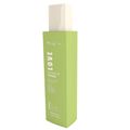 Água Micelar Max Love Pepino 290ml
