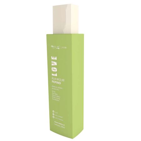 Água-Micelar-Max-Love-Pepino-290ml--3