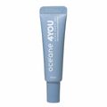 Gel Secativo para Espinhas Océane 4 You Acne Spot Gel 10ml