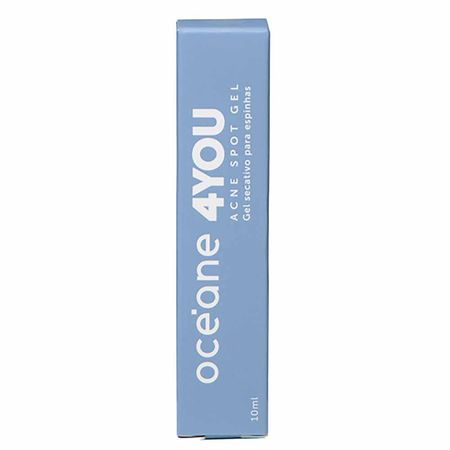 Gel-Secativo-para-Espinhas-Océane-4-You-Acne-Spot-Gel-10ml--2