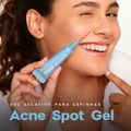 Gel Secativo para Espinhas Océane 4 You Acne Spot Gel 10ml