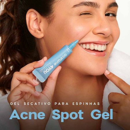 Gel-Secativo-para-Espinhas-Océane-4-You-Acne-Spot-Gel-10ml--3