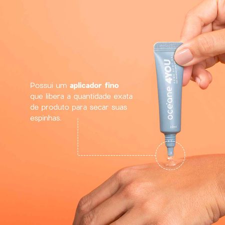 Gel-Secativo-para-Espinhas-Océane-4-You-Acne-Spot-Gel-10ml--4