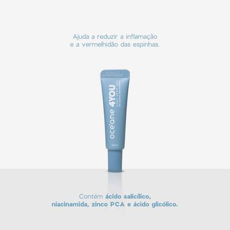 Gel-Secativo-para-Espinhas-Océane-4-You-Acne-Spot-Gel-10ml--5