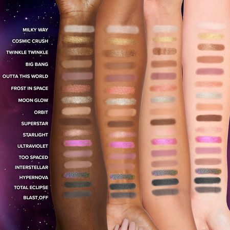 Paleta-de-Sombras-Too-Faced---Cosmic-Crush-1-Un--5