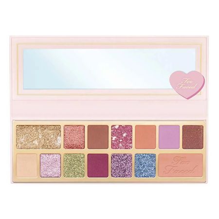 Paleta-de-Sombras-Too-Faced---Pinker-Times-Ahead-1-Un--1