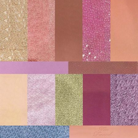 Paleta-de-Sombras-Too-Faced---Pinker-Times-Ahead-1-Un--2