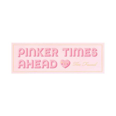 Paleta-de-Sombras-Too-Faced---Pinker-Times-Ahead-1-Un--7