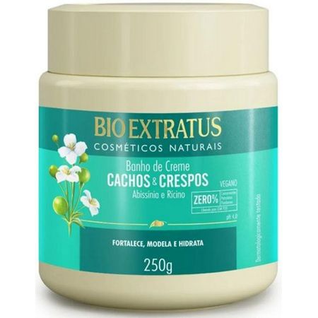 Bio-Extratus-Cachos-E-Crespos-Banho-de-Creme-250g--1