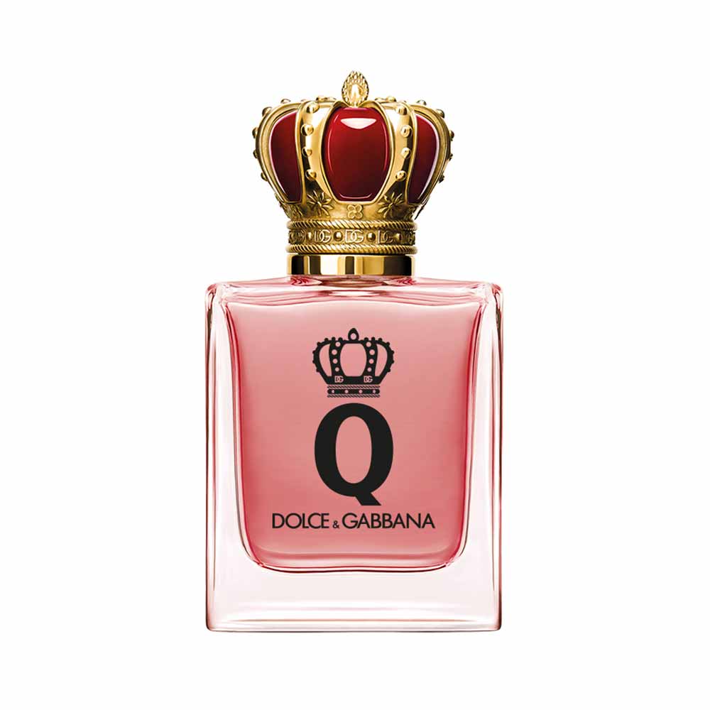 50ml