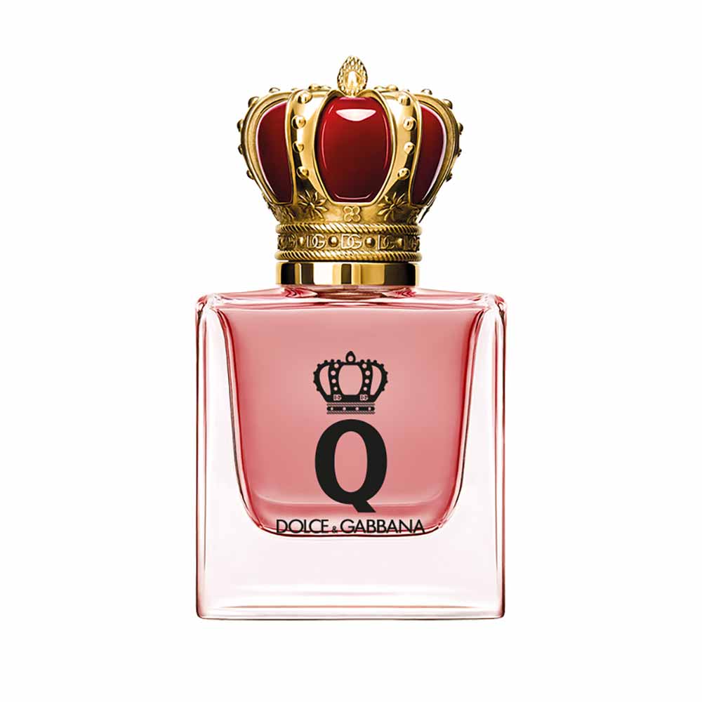 30ml