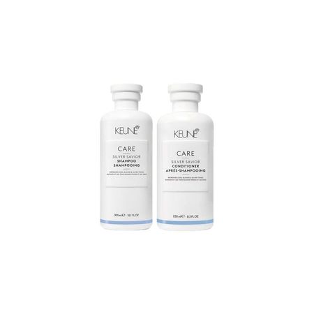 Kit-Keune-Silver-Shampoo-300ml-+-Condicionador-250ml--1