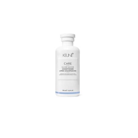 Kit-Keune-Silver-Shampoo-300ml-+-Condicionador-250ml--3