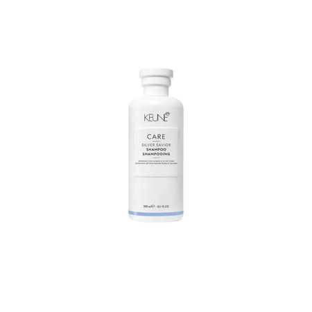 Kit-Keune-Silver-Shampoo-300ml-+-Condicionador-250ml--2