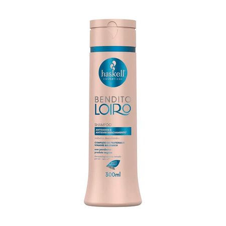 Shampoo-Haskell-Bendito-Loiro-300ml--1