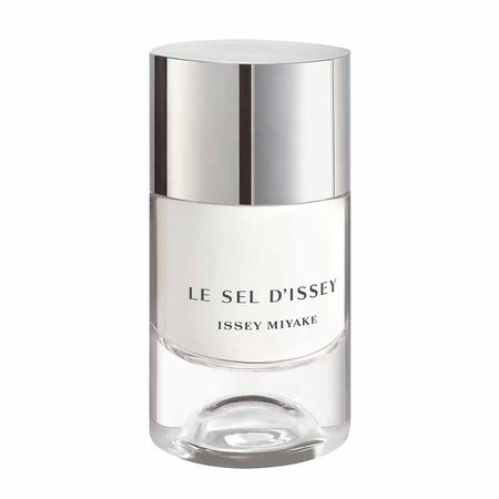 Perfume-Le-Sel-Dissey-Issey-Miyake-Eau-de-Toilette-Masculino-50ml--1