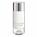 Perfume Le Sel Dissey Issey Miyake Eau de Toilette Masculino 100ml