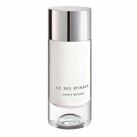 Perfume-Le-Sel-Dissey-Issey-Miyake-Eau-de-Toilette-Masculino-100ml--1