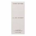 Perfume Le Sel Dissey Issey Miyake Eau de Toilette Masculino 100ml
