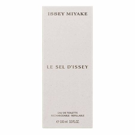 Perfume-Le-Sel-Dissey-Issey-Miyake-Eau-de-Toilette-Masculino-100ml--2
