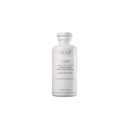 Condicionador-Keune-Care-Absolute-Volume-¿-250ml--2