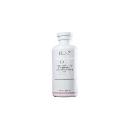 Condicionador-Keune-Care-Color-Brillianz-–-250ml--2