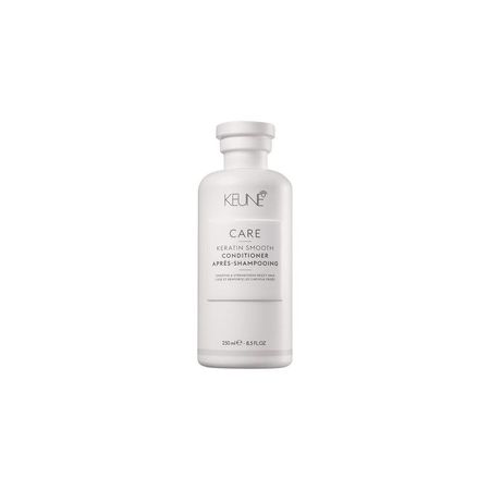 Condicionador-Keune-Care-Keratin-Smooth-–-250ml--2