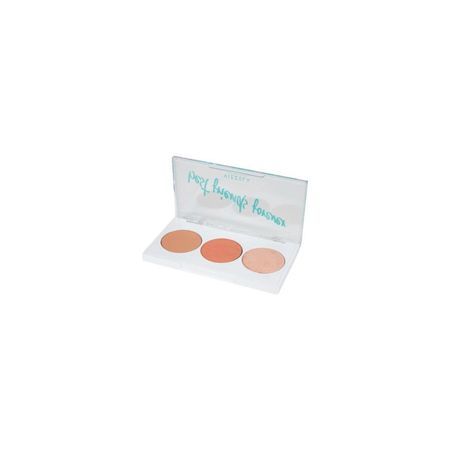 Paleta-Vizzela-BFF-Contorno,-Blush-e-Iluminador-02--2